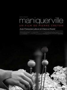 Une Palme d'Or, des controverses, la défense du cinématographe et quelques broutilles Maniquer