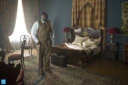 Dracula Episode 1.07 renfield Dracula – S01E07- Servant to two Masters- Fiche épisode