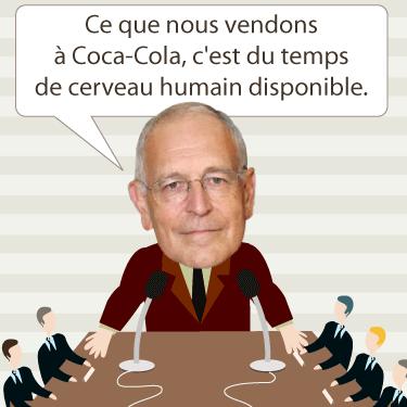 Nom de Zeus !* A nos émissions de divertissements préférées ! Nom de Zeus !* A nos émissions de divertissements préférées !