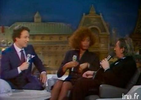 Nom de Zeus !* A nos émissions de divertissements préférées ! Nom de Zeus !* A nos émissions de divertissements préférées !