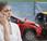 Ornikar l’assurance auto monte