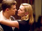 "Les Noces rebelles" Mendes