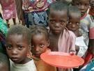 Soudan 1999-2009. courbes d'une tragédie africaine