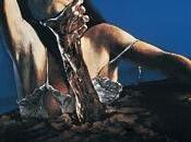 "Evil Dead" remake