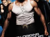 point X-Men Origins: Wolverine