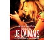 L'interview Daniel Auteuil propos l'aimais" Zabou Breitman (Source: Allociné)