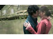 Bright Star» Jane Campion notre critique