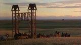 moissons ciel (Terrence Malick)