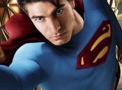 Bryan Singer reviendrai vers l'univers Marvel avec Origins Magnéto