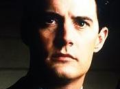 Vers retour Twin Peaks