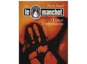Tueur répétition