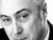 Gerard oury, magicien rire