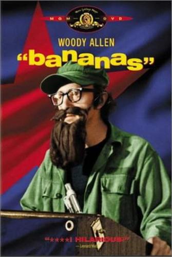 il-dittatore-dello-stato-libero-di-bananas1.jpg