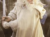 Hobbit McKellen lâche quelques infos