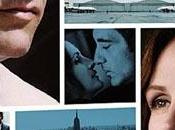DUPLICITY test Blu-ray!!!