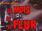 mois peur Orange Cinéma Séries.