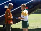 Invictus trailer prochain Eastwood