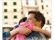 Italien Michael Winterbottom