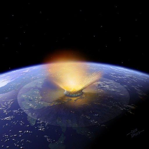 2012 n’est pas la fin du monde