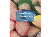 Lettre ouverte anna gavalda