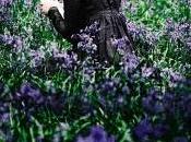 Bright Star Jane Campion