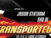 Transporteur