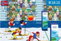 vanc1 Le jeu iPhone officiel des Jeux Olympiques de Vancouver 2010