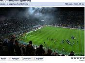 Dailymotion cuisine pour Findus…