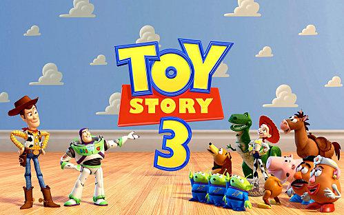 toy-story-3-1893-copie-1.jpeg