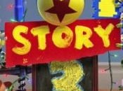 STORY vidéo trailer