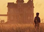 Days Heaven {Les Moissons Ciel}, Terrence Malick