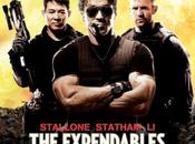 EXPENDABLES J'ai pour vous!!!!