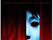 JU-ON GRUDGE Takashi Shimizu