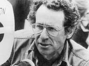 Décès d'Arthur Penn (1922-2010)