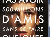 Critique avant-première Social Network (par Jango)
