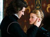 Princesse Montpensier, film Bertrand Tavernier