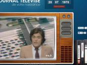 Dailymotion journal télévisé votre naissance disposition
