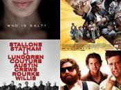 Musique films {n°9}