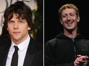 Social Network: Quand Jesse Eisenberg rencontre Mark Zuckerberg