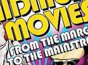 Midnight Movies