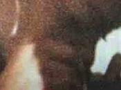 fille Whitney Houston (mineure) accro cocaïne
