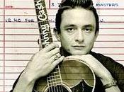 Johnny Cash, chante toujours Bootleg Volume From Memphis Hollywood