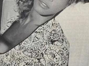 Whitney Houston rehab