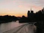 Paris t'aime..... Woody t'adore