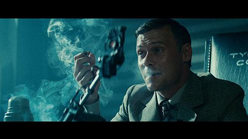 Blade-runner-02.jpg