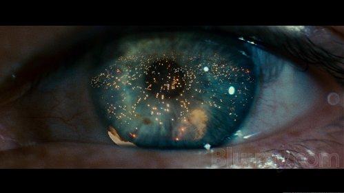 Blade-runner-03.jpg