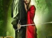 Princess Bride faites-en manga