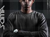 Soma Chanteur Ghetto (2011)