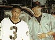 Common feat Ghetto Dreams