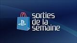 Mise jour PlayStation Store (07/09/11)
